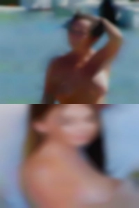 ParthinaGrilley1996, posted amateur