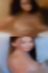 PauloPratt1957, , 