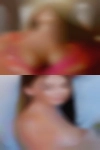 ronaldLybarger480, , 