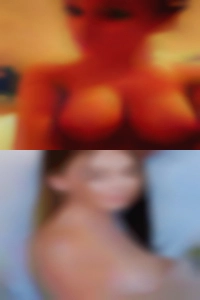 Rosalindespaillat, , 