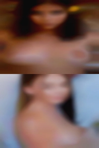 SamsonNye, horny woman