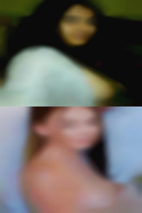 Tabathapinedo1984, friends hot horny