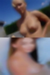 tallulahGrabau1986, , 