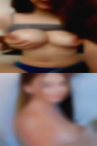TamicaFelicia, , 