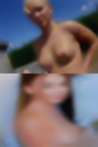 Ursolacortwright, , 