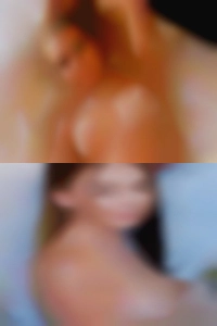 YolantheStansbury, , 