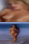 alessandraOrdonez910, , 