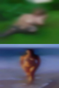 AnderaThrash, , 