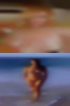 antonetteenzor1999, , 