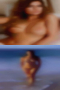 beverleylillie, sex in Sheboygan