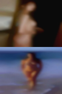 Canalnavarez1951, find anal sex in Oswego,