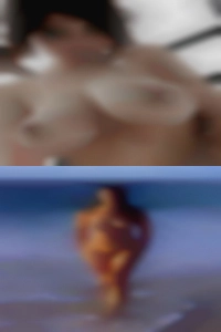 cecilioYoney, to have some fun