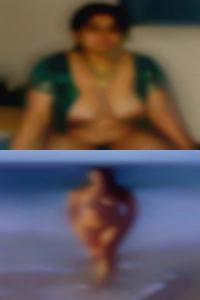 ChanaNasworthy, , 