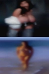 ChantelleEpps420, , 