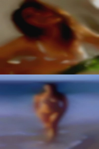ChicReszka, show me women