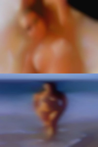 clarestaAlcantar, sexy personal ads