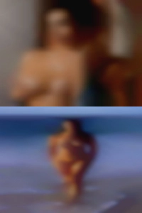 coriSalmon571, masturbation