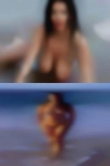 corywillegen558, , 