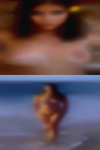 Currmordue, nude girls in
