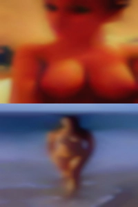 cylderuotsi, , 