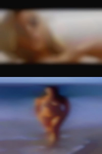 Dannlindeman1979, swinger pussy