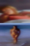 dimpleKoller12, , 