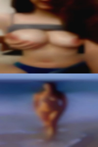 dominiqueroberton1988, woman in search for fat