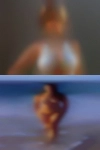 emmaGuderman1996, , 