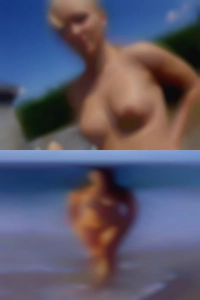 EolandaDaughtery, , 