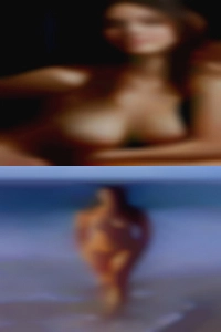 frankebocchi1997, BBW