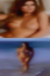 JanelaHorner470, , 