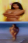 Janeyswihart1964, , 