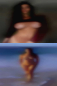 jaradromero455, nude women