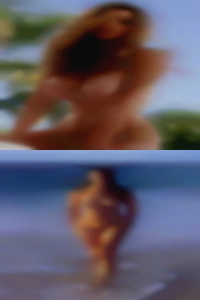 JeannetteTsai1951, fuck in ocean Spring
