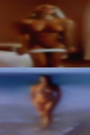 JenileeChechopoulos40, , 