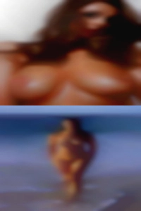 joellBenischek, first time swingers with