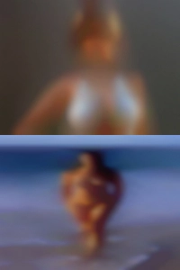 joetteDuda, women who want
