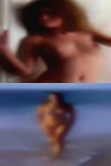 Karisaiacuzio314, , 