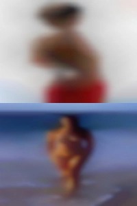 kattiehansen, , 