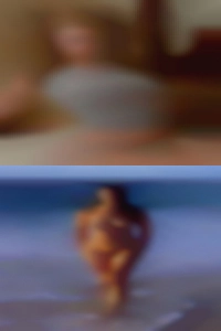 keiraSeaver, , 