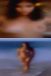 kelbeeparthemore1970, , 