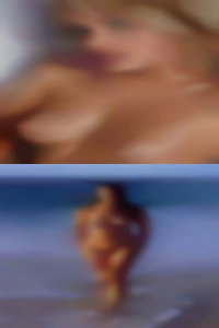 Kippdemien, , 