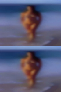 knippenbergpiotte, sex clips