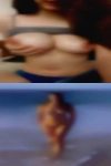 kristerothmiller728, , 
