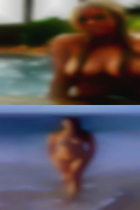 lauerDelos, , 