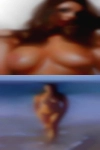 LaylaKalina1982, , 
