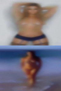 Lelandgehlken, , 