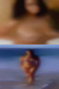 lugalluzzi1962, threesome
