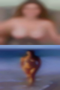 LynneaUkena, , 
