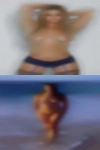 Maryjofischman, hot 60